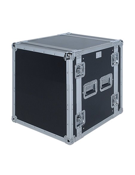 Walkasse WR-12U
