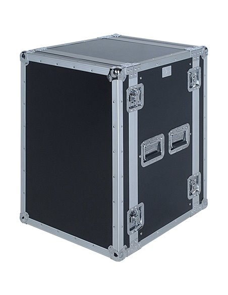 Walkasse WR-16U