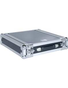 Walkasse WR-2UMIC