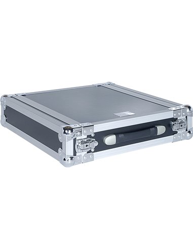Walkasse WR-2UMIC