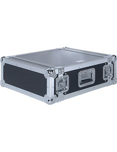 Walkasse WR-4UMIC