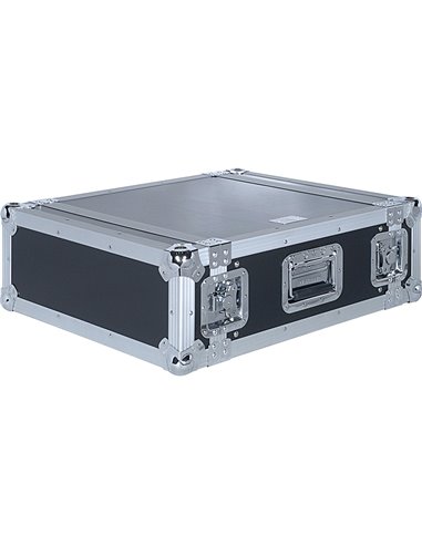 Walkasse WR-4UMIC