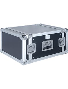 Walkasse WR-6U