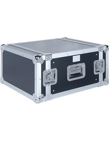 Walkasse WR-6U