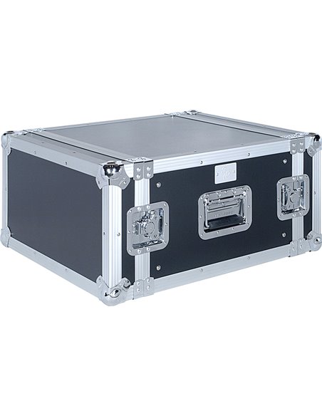 Walkasse WR-6U