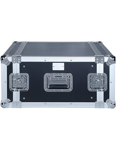 Walkasse WR-8U