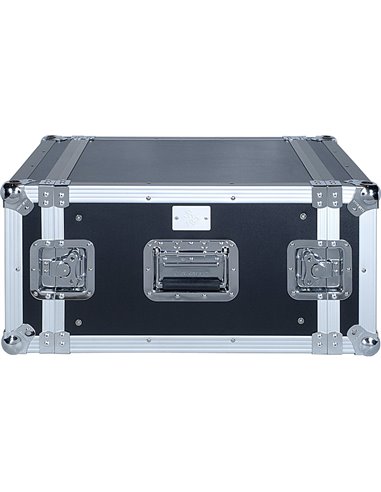 Walkasse WR-8U
