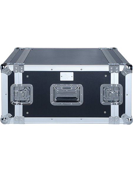 Walkasse WR-8U