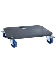 Walkasse WR-BASE