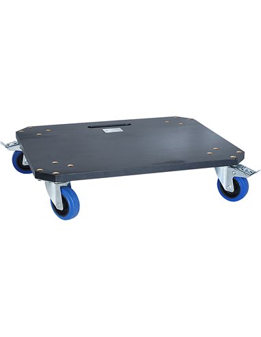 Walkasse WR-BASE