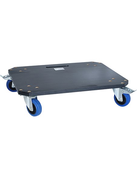 Walkasse WR-BASE