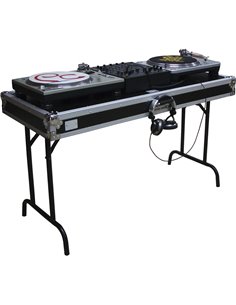 Walkasse WR-TABLE50