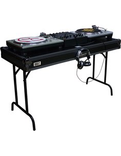 Walkasse WR-TABLE50BK