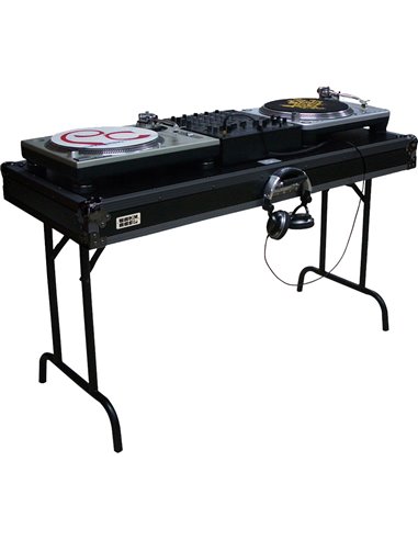 Walkasse WR-TABLE50BK