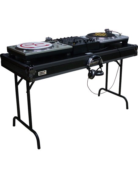 Walkasse WR-TABLE50BK
