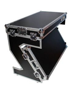 Walkasse WR-TABLEZ