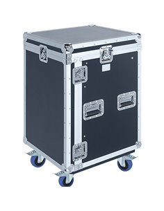 Walkasse WRM-12U