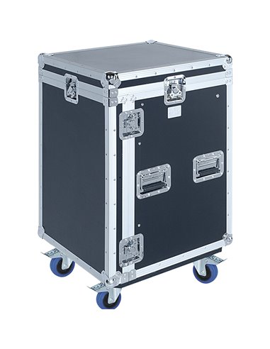 Walkasse WRM-12U