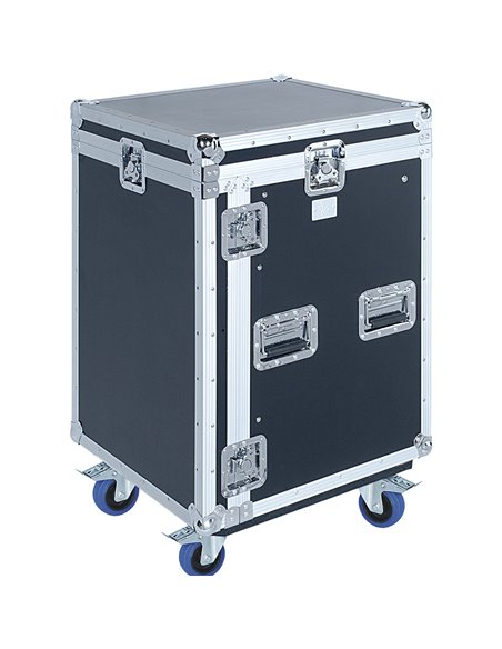 Walkasse WRM-12U