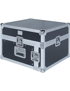 Walkasse WRM-4U