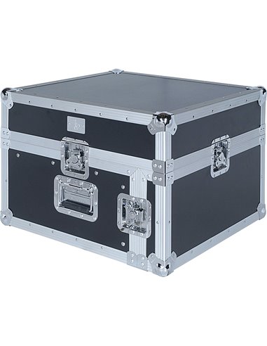 Walkasse WRM-4U