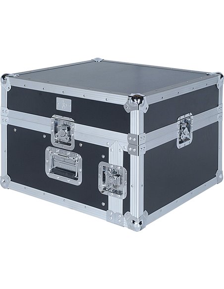 Walkasse WRM-4U