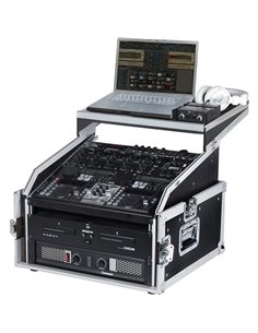 Walkasse WRM-4ULTS
