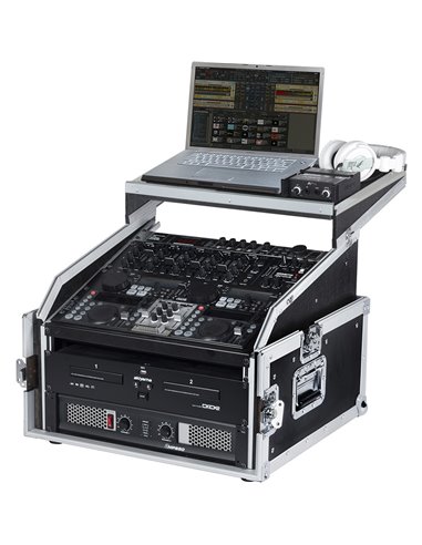 Walkasse WRM-4ULTS