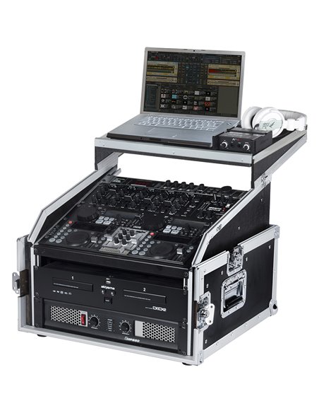 Walkasse WRM-4ULTS