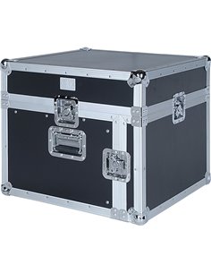 Walkasse WRM-6U