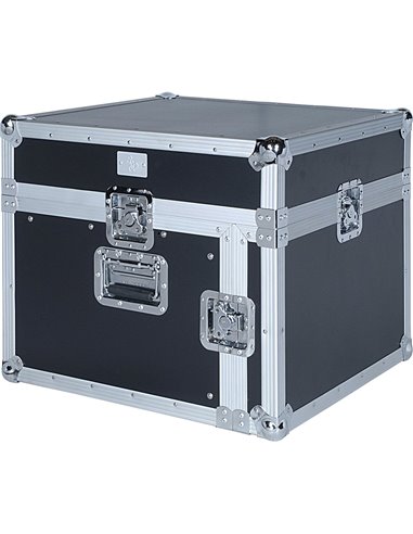 Walkasse WRM-6U