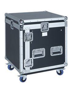 Walkasse WRM-8U