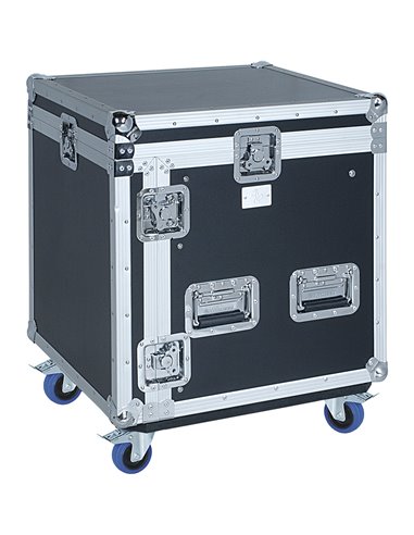 Walkasse WRM-8U