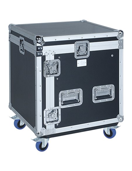 Walkasse WRM-8U