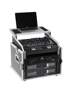Walkasse WRM-8ULTS