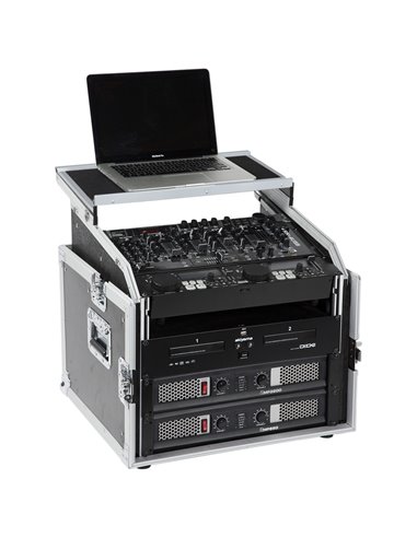 Walkasse WRM-8ULTS