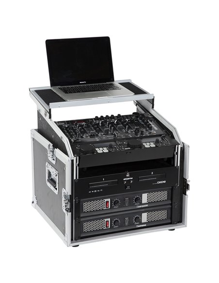 Walkasse WRM-8ULTS