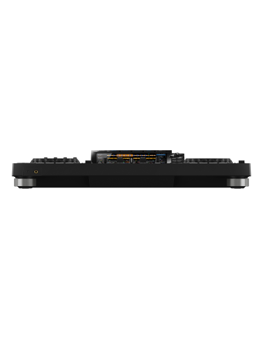 Pioneer DJ XDJ-RX3