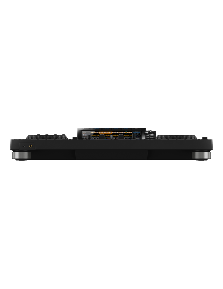 Pioneer DJ XDJ-RX3