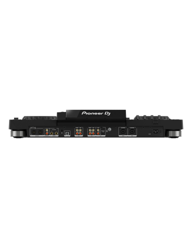 Pioneer DJ XDJ-RX3