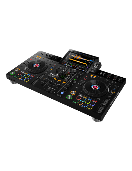 Pioneer DJ XDJ-RX3