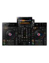 Pioneer DJ XDJ-RX3
