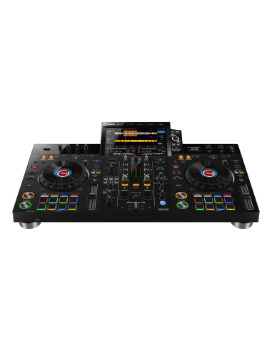 Pioneer DJ XDJ-RX3
