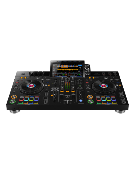 Pioneer DJ XDJ-RX3
