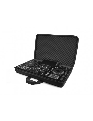 Pioneer DJ DJC-RX3
