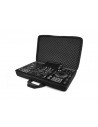 Pioneer DJ DJC-RX3