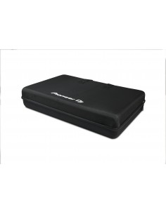 Pioneer DJ DJC-RX3 2