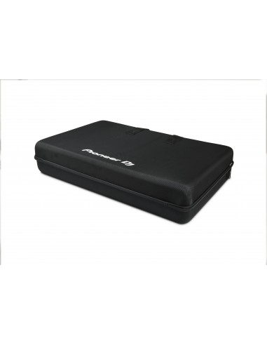 Pioneer DJ DJC-RX3