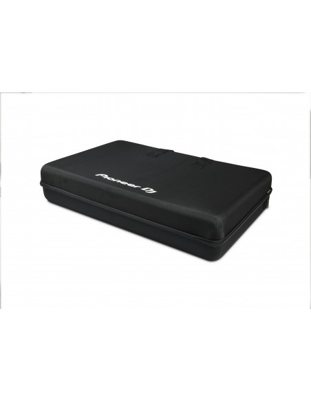 Pioneer DJ DJC-RX3