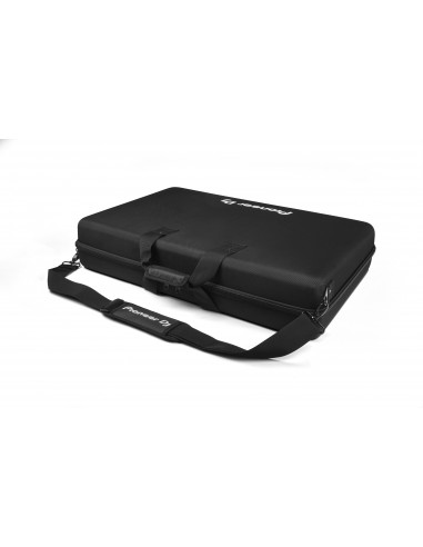 Pioneer DJ DJC-RX3